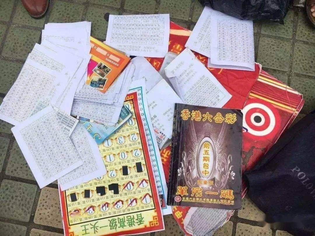 香港与澳门王中王493333中特马;全面释义、解释与落实