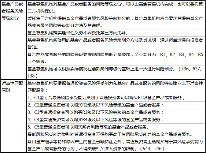 2025天天彩免费资料的全面释义、解释与落实