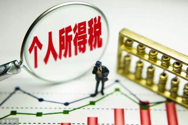 创新 第12页