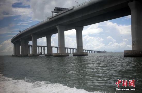 2025年澳门和香港正版资料免费,警惕虚假宣传、全面解答