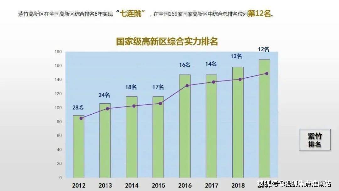 -2025澳门资料大全免费,详细解答、解释与落实