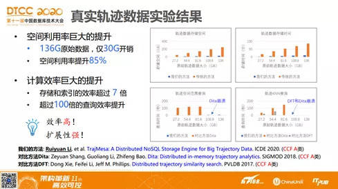 澳门一码一码100准确 官方,详细解答解释落实_的警惕虚假宣传