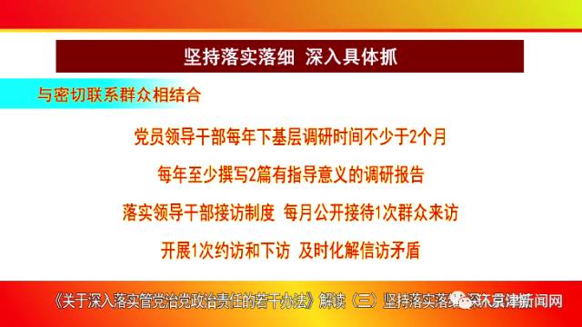 资讯 第10页