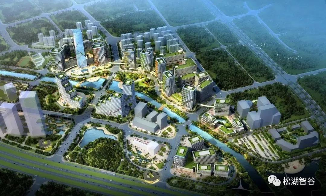 2025港澳资料免费大全,警惕虚假宣传、全面解答