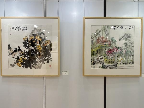 2025全年免费资料大全,全面释义、解释与落实