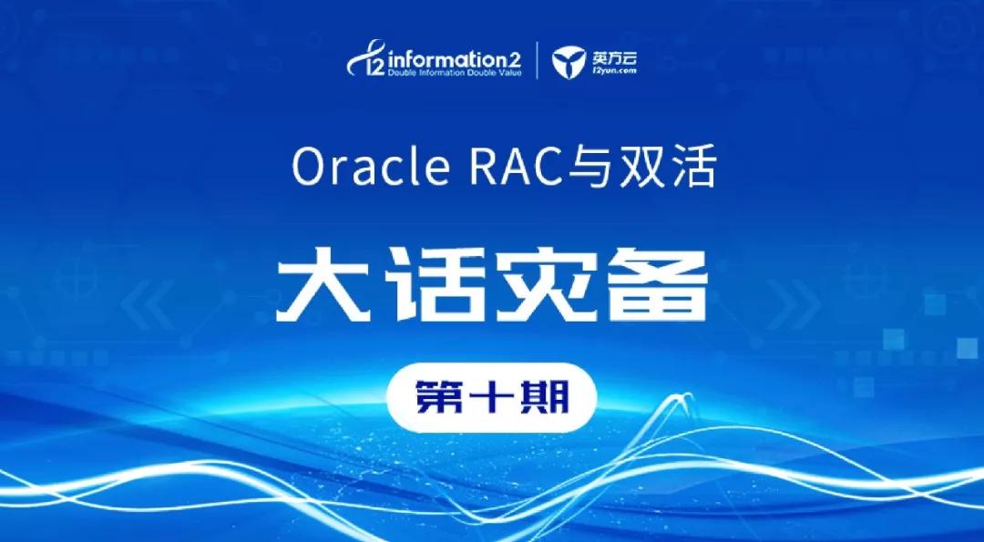2025澳门精准正版图库一兰会,详细解答、解释与落实