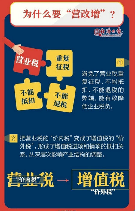2025新澳门精准图库,详细解答、解释与落实