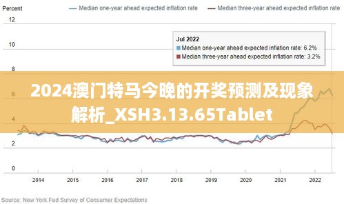 2025澳门今晚必开一肖,详细解答、解释与落实