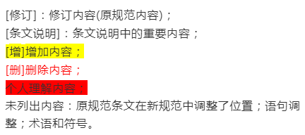 澳门一码一肖一特一中是合法的吗,详细解答解释落实_的警惕虚假宣传