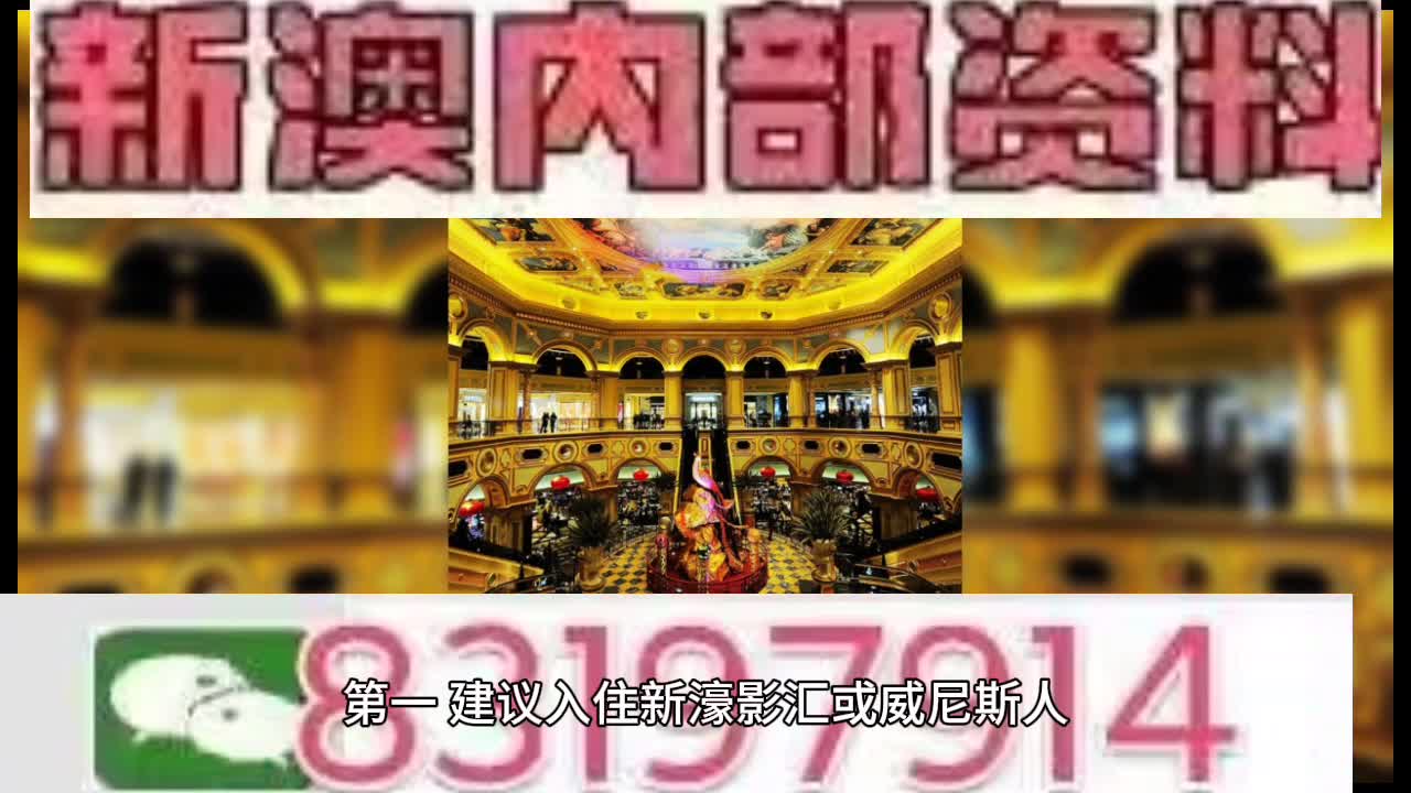 澳门资料大全,正版资料查询,详细解答、解释与落实