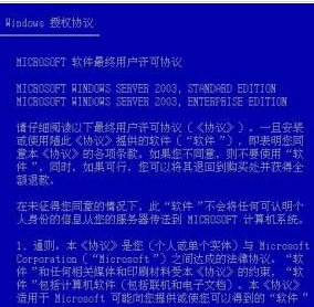 香港与澳门今晚开特马+开奖结果课优势;全面释义、解释与落实