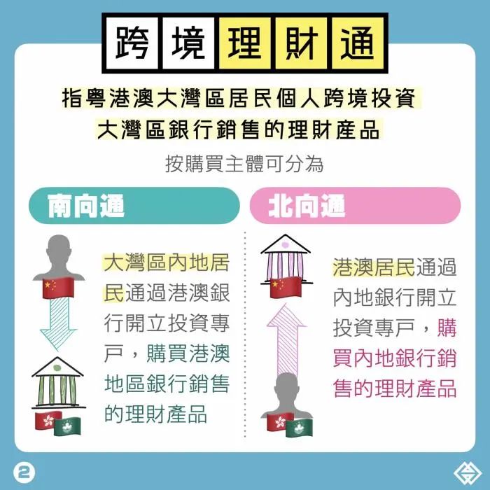 2025年新澳门和香港正版精准免费大全的警惕虚假宣传-全面解答与解释