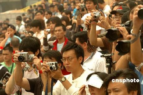 2025年新澳门和香港天天开奖免费,警惕虚假宣传、全面解答