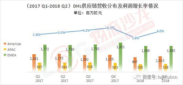 2025香港与澳门特马开奖查询;全面释义、解释与落实