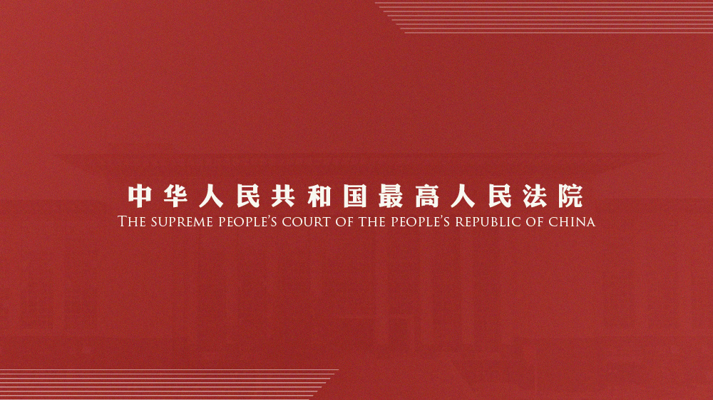 资讯 第7页