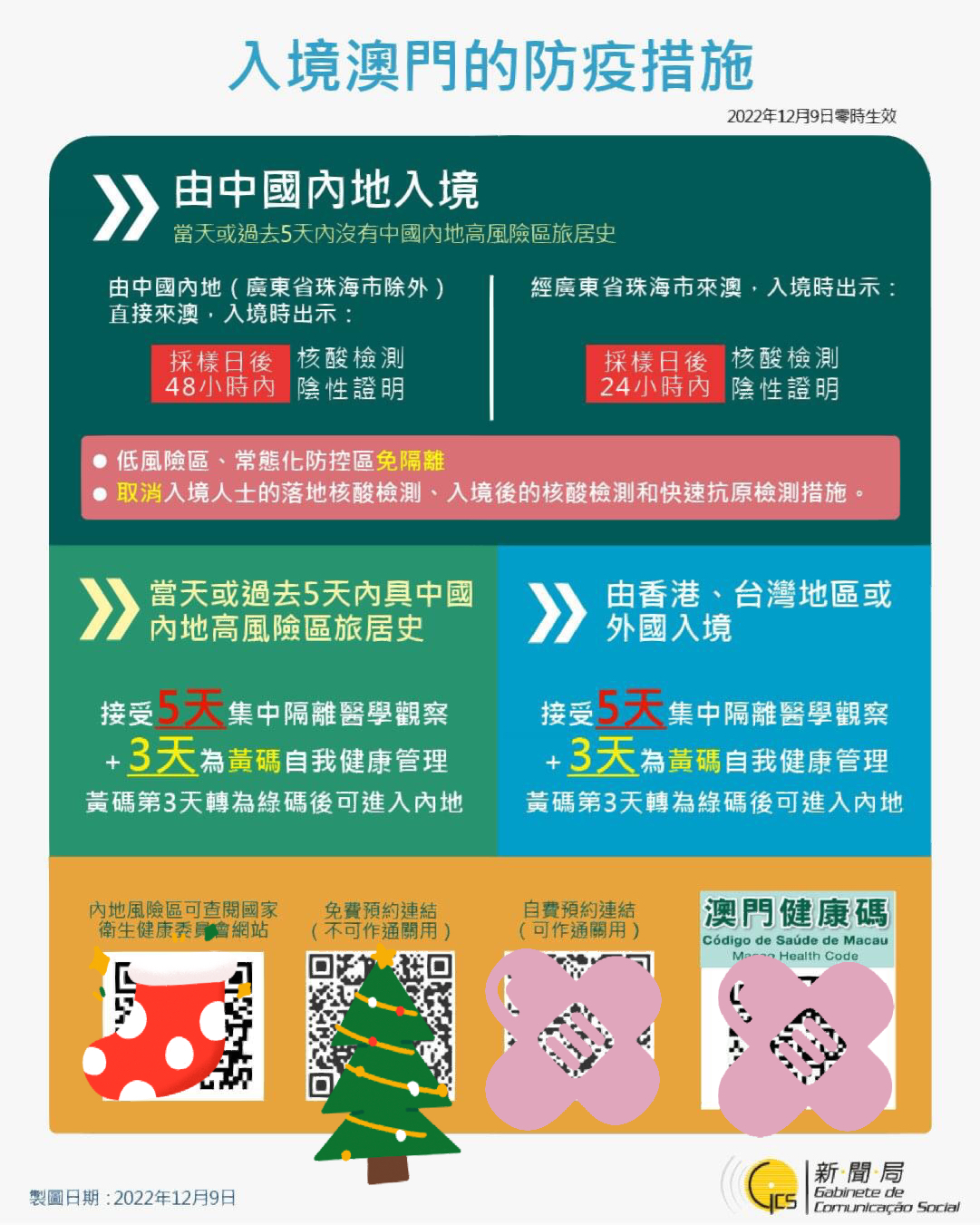 新澳门和香港天天免费精准大全2025全面解析与落实防范措施