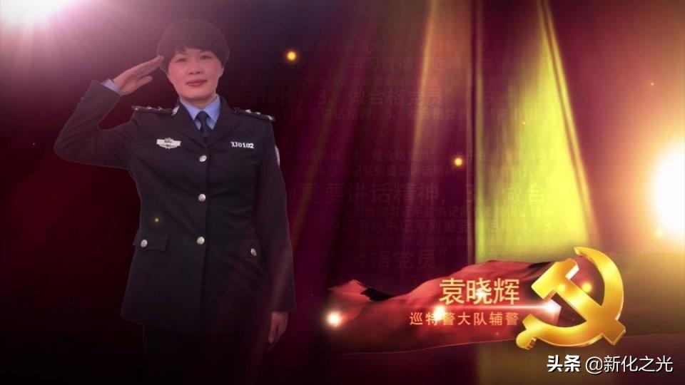 管家婆必出一中一特警惕虚假宣传、全面解答与解释