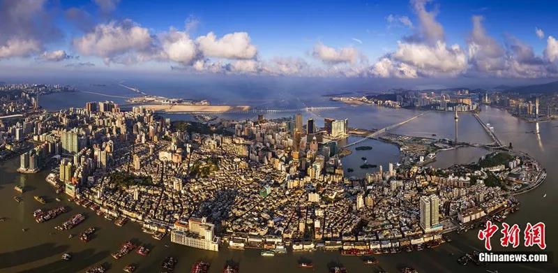 新香港与澳门2025正版资料大全;全面释义、解释与落实