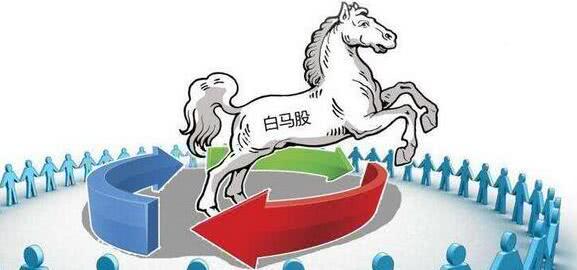 香港今晚出的特马,详细解答解释落实_的警惕虚假宣传