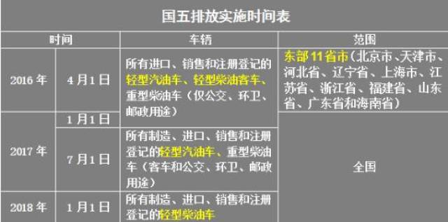 2025澳门和香港特马今晚开奖结果,警惕虚假宣传、全面解答
