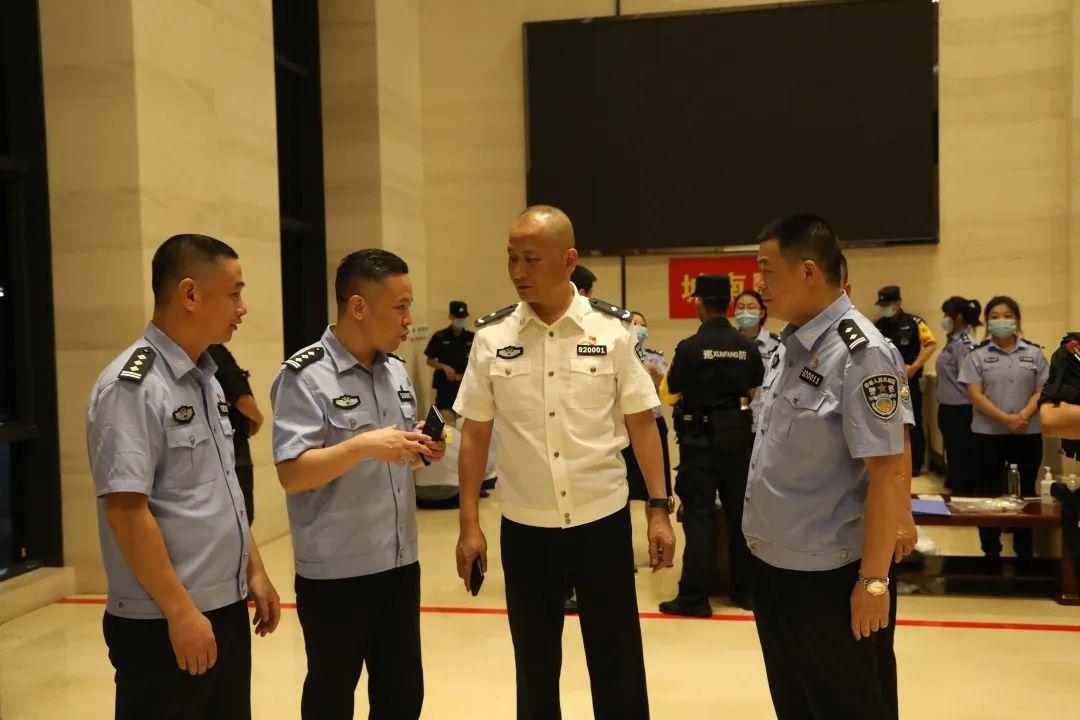2025年香港与澳门历史开奖结果;全面释义、解释与落实