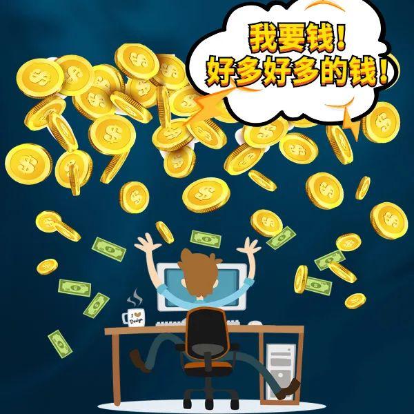 最准一肖100%中一奖,详细解答解释落实_的警惕虚假宣传