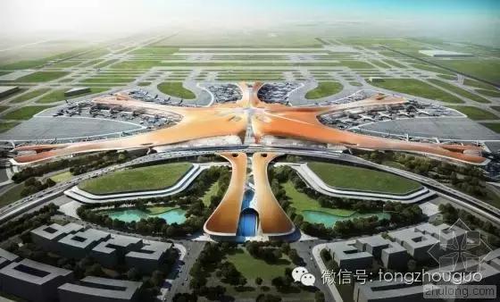 2025新奥正版免费大全,详细解答、解释与落实