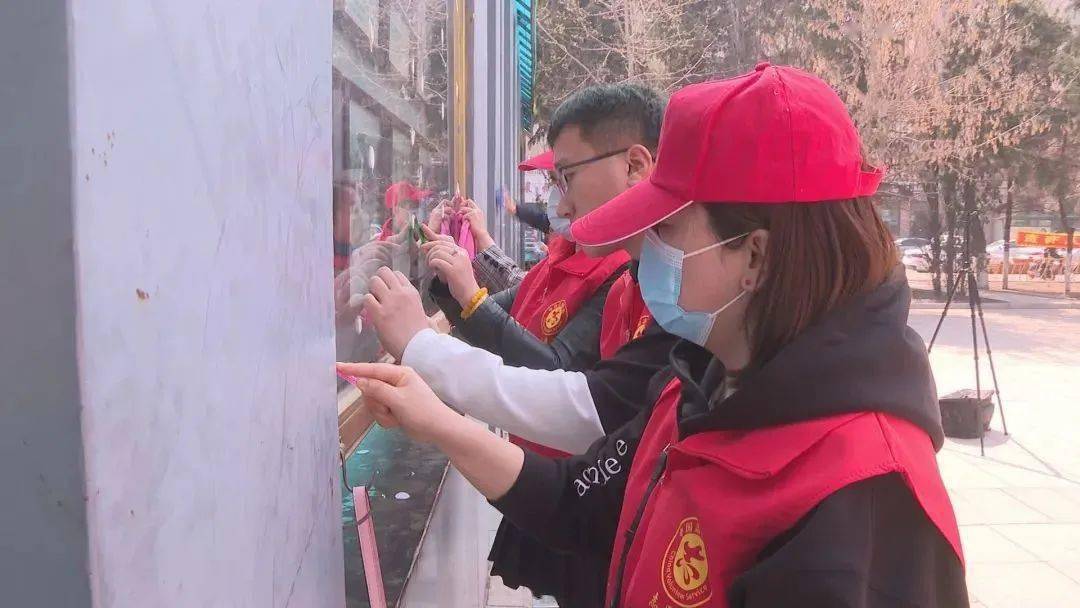 2025新澳门正版免费正题,详细解答解释落实_的警惕虚假宣传