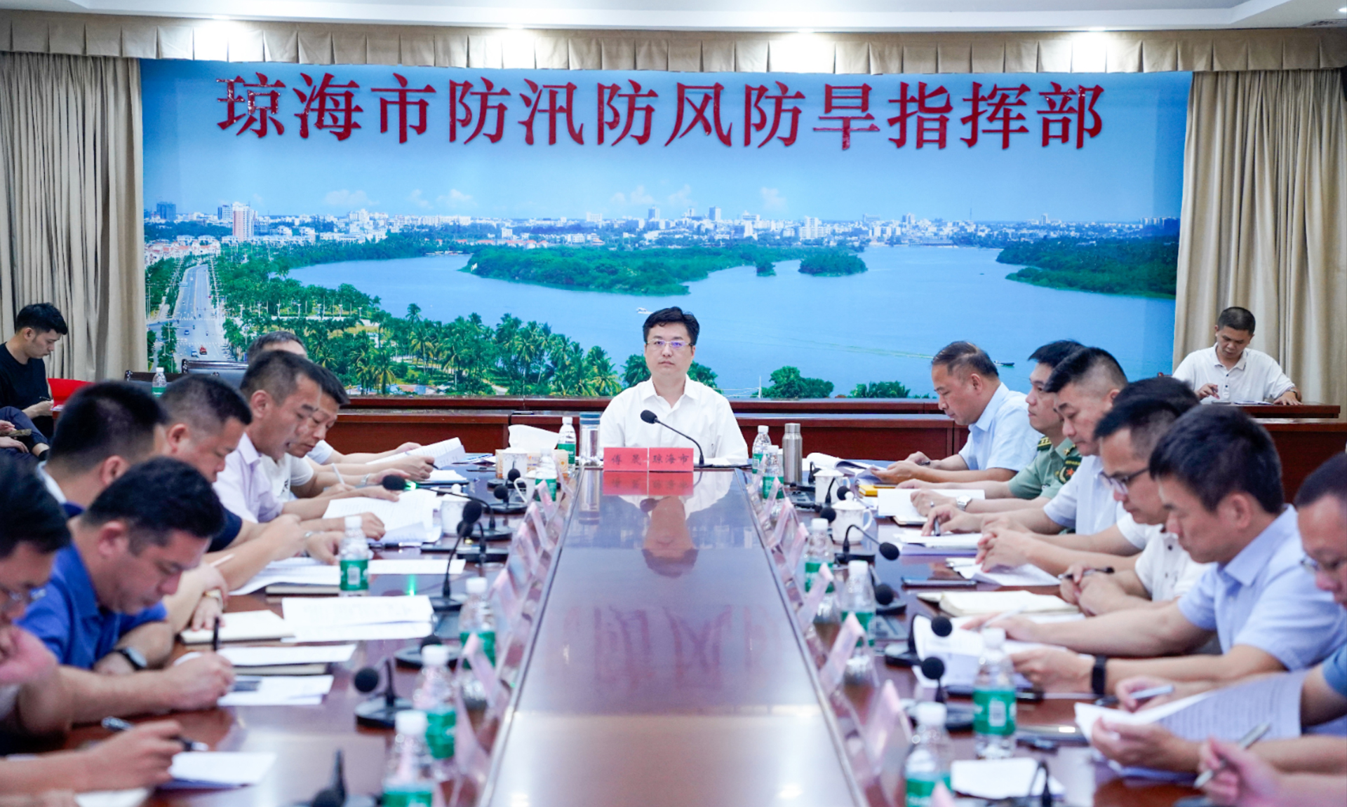 2025年澳门和香港免费资料,正版资料全面解析与落实防范措施