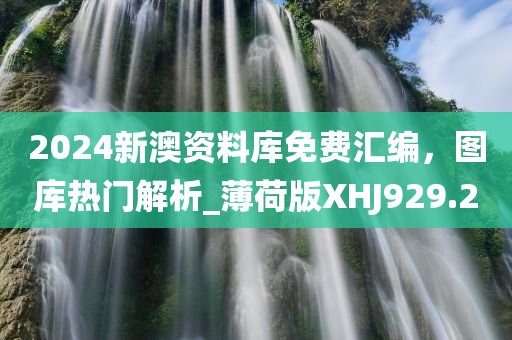 王中王493333中特马诗;全面释义、解释与落实