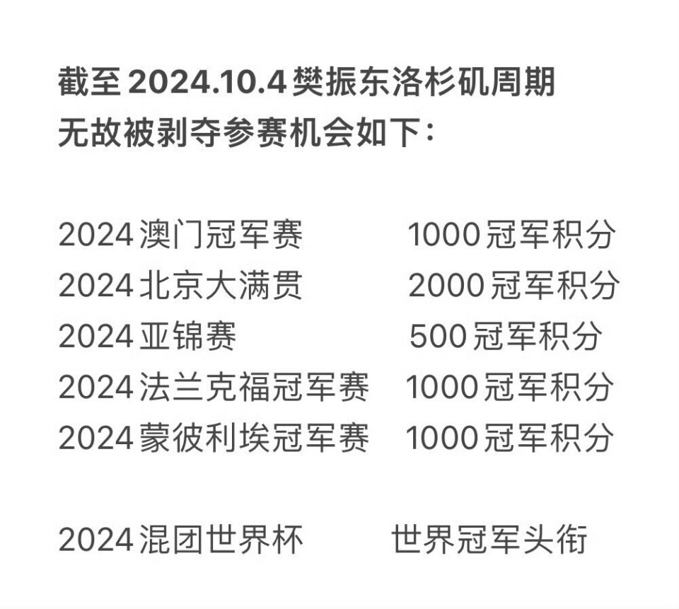 2025澳门精准正版免费四不像,详细解答解释落实_的警惕虚假宣传