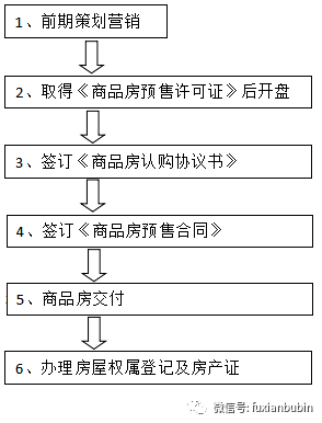 澳门一码一码100准确 官方详细解答、解释与落实