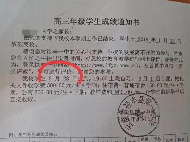 正版资料2025年澳门免费警惕虚假宣传、全面解答与解释