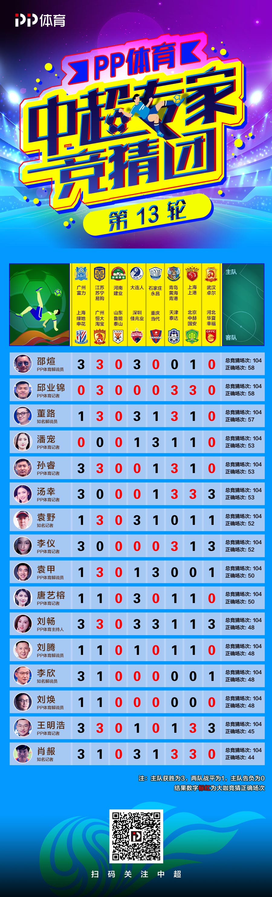 王中王493333中特马,详细解答解释落实_的警惕虚假宣传