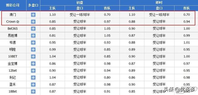 澳门一码一肖一拐一特,详细解答、解释与落实