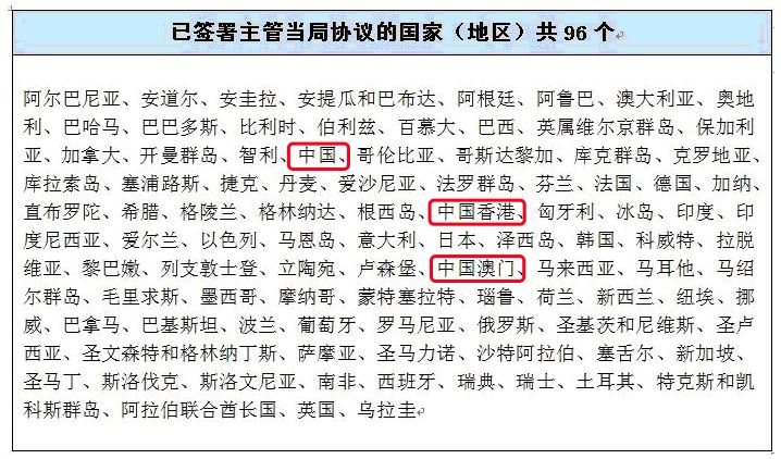 2025新澳门天天开奖记录,详细解答解释落实_的警惕虚假宣传