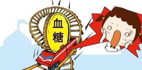 2025新澳天天资料大全,详细解答解释落实_的警惕虚假宣传