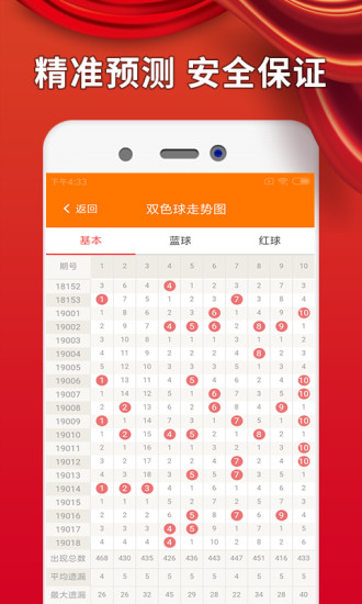 2025澳门和香港精准免费资料大全,警惕虚假宣传、全面解答