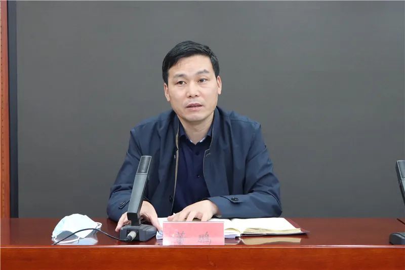 资讯 第2页