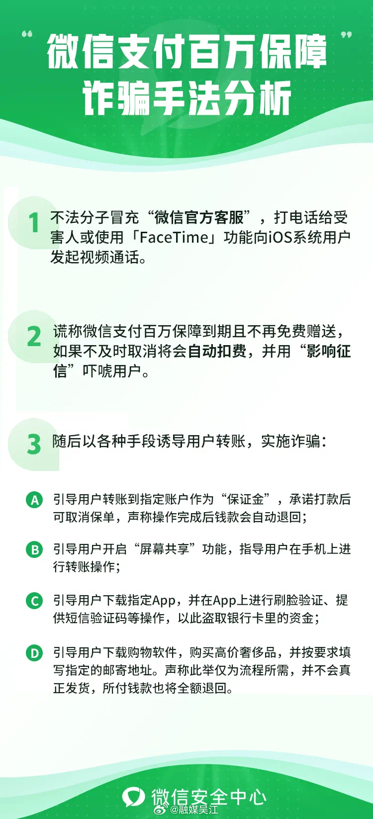 创新 第3页