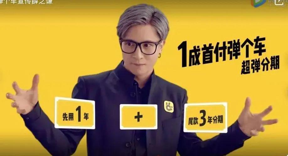 2025精准资料免费提供最新,详细解答解释落实_的警惕虚假宣传