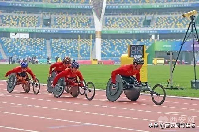 2025新澳门精准正版免费,详细解答解释落实_的警惕虚假宣传