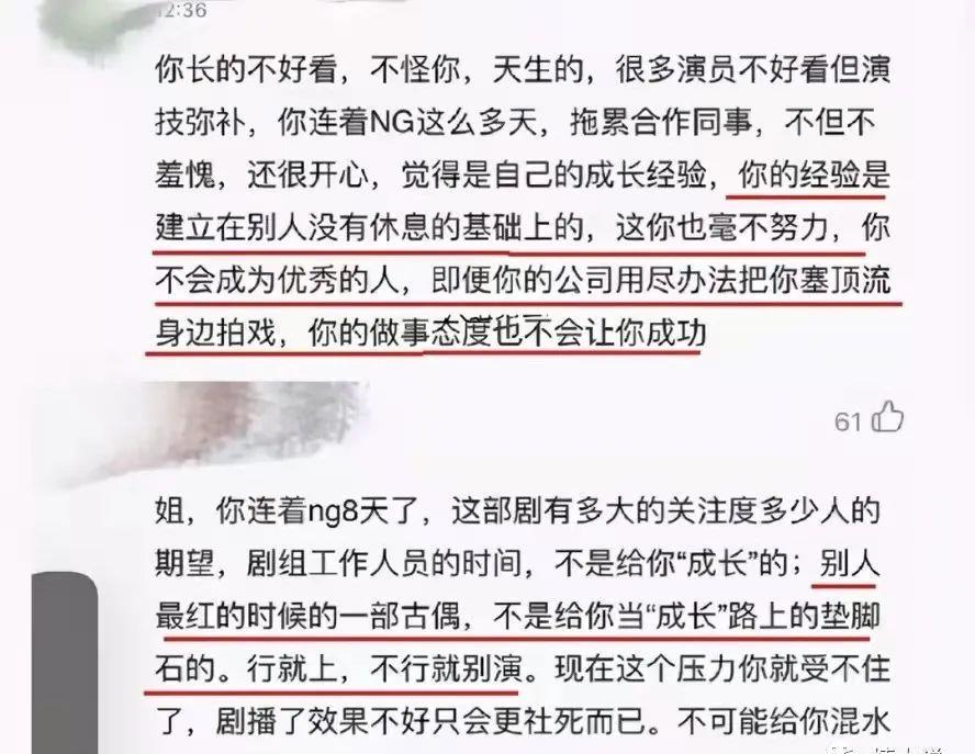 新澳门平特一肖100期开奖结果,详细解答解释落实_的警惕虚假宣传