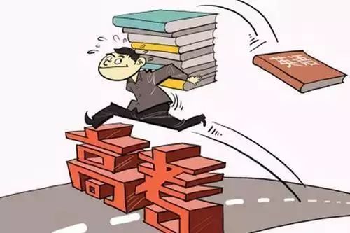 澳门一码一肖一拐一特,详细解答解释落实_的警惕虚假宣传