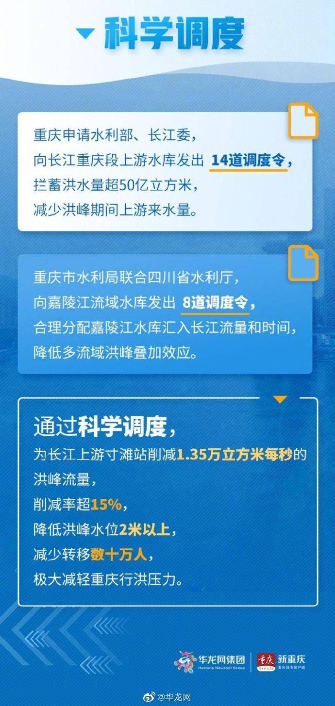 2025澳门特马开奖查询,详细解答解释落实_的警惕虚假宣传